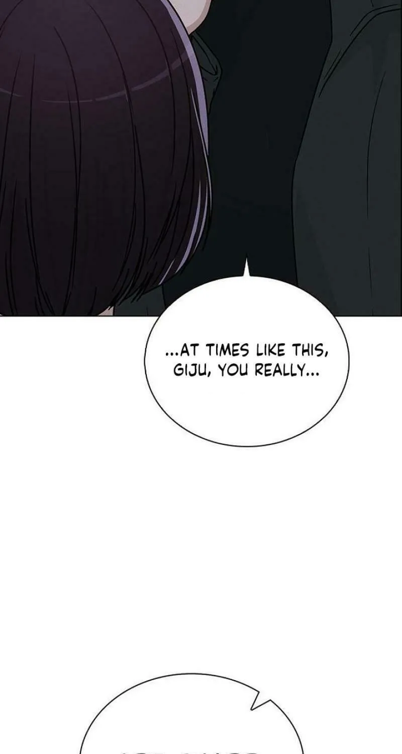 Love Review Chapter 9 page 52 - 