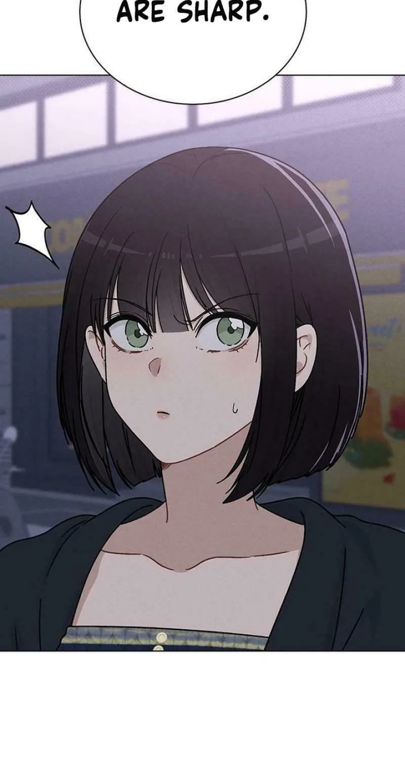 Love Review Chapter 9 page 53 - 