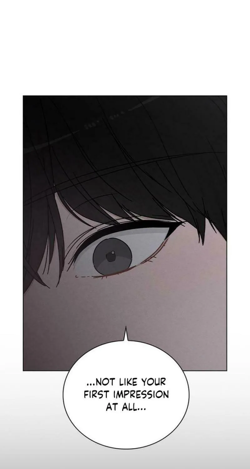 Love Review Chapter 9 page 54 - 