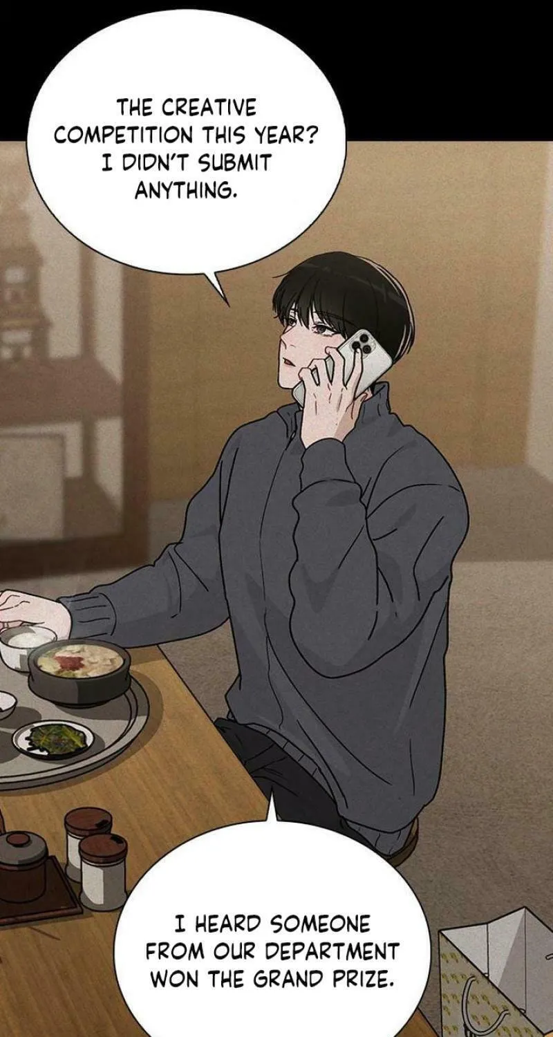 Love Review Chapter 9 page 57 - 
