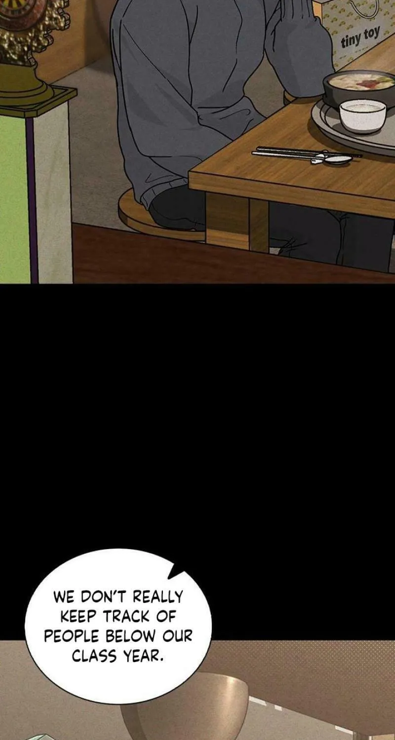 Love Review Chapter 9 page 59 - 