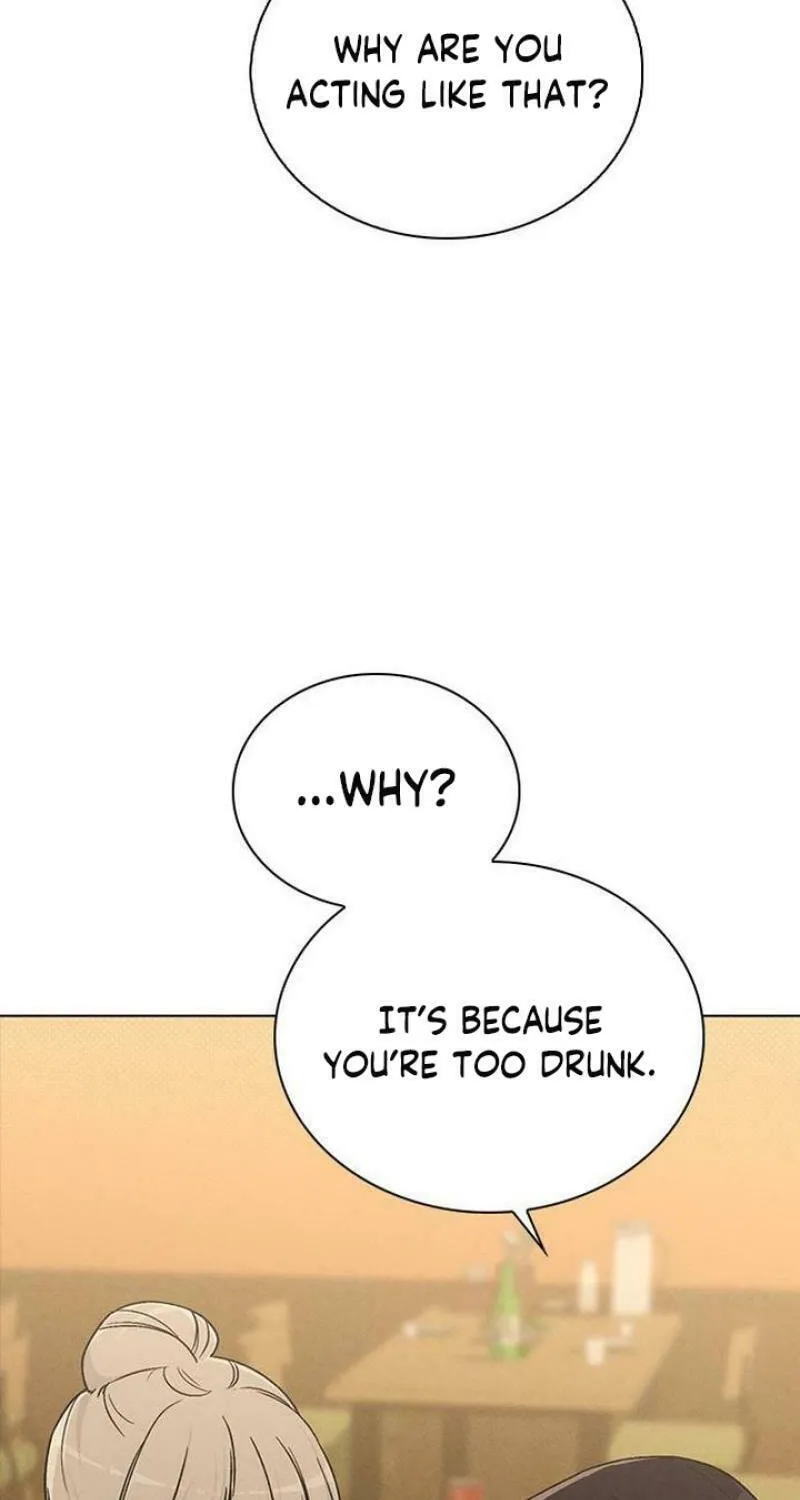 Love Review Chapter 9 page 7 - 