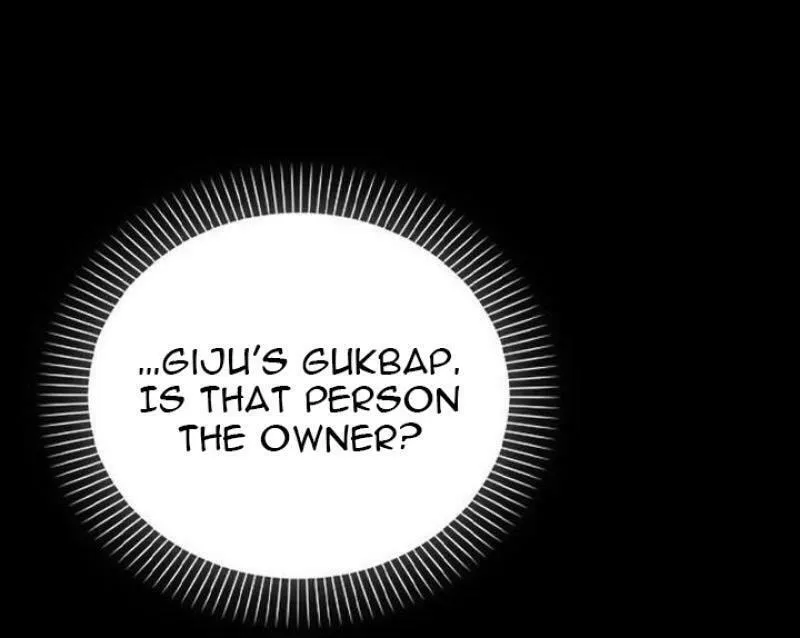 Love Review Chapter 9 page 67 - 
