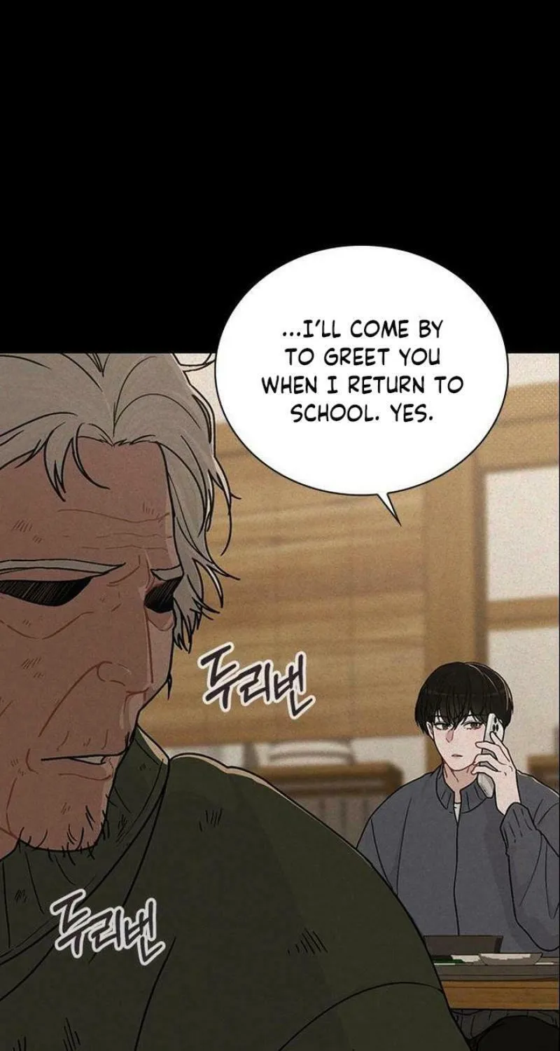 Love Review Chapter 9 page 69 - 