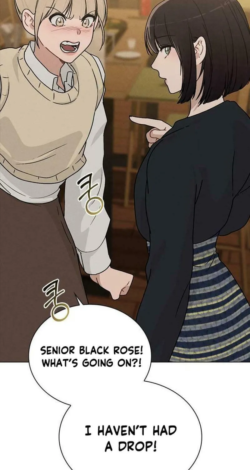 Love Review Chapter 9 page 8 - 