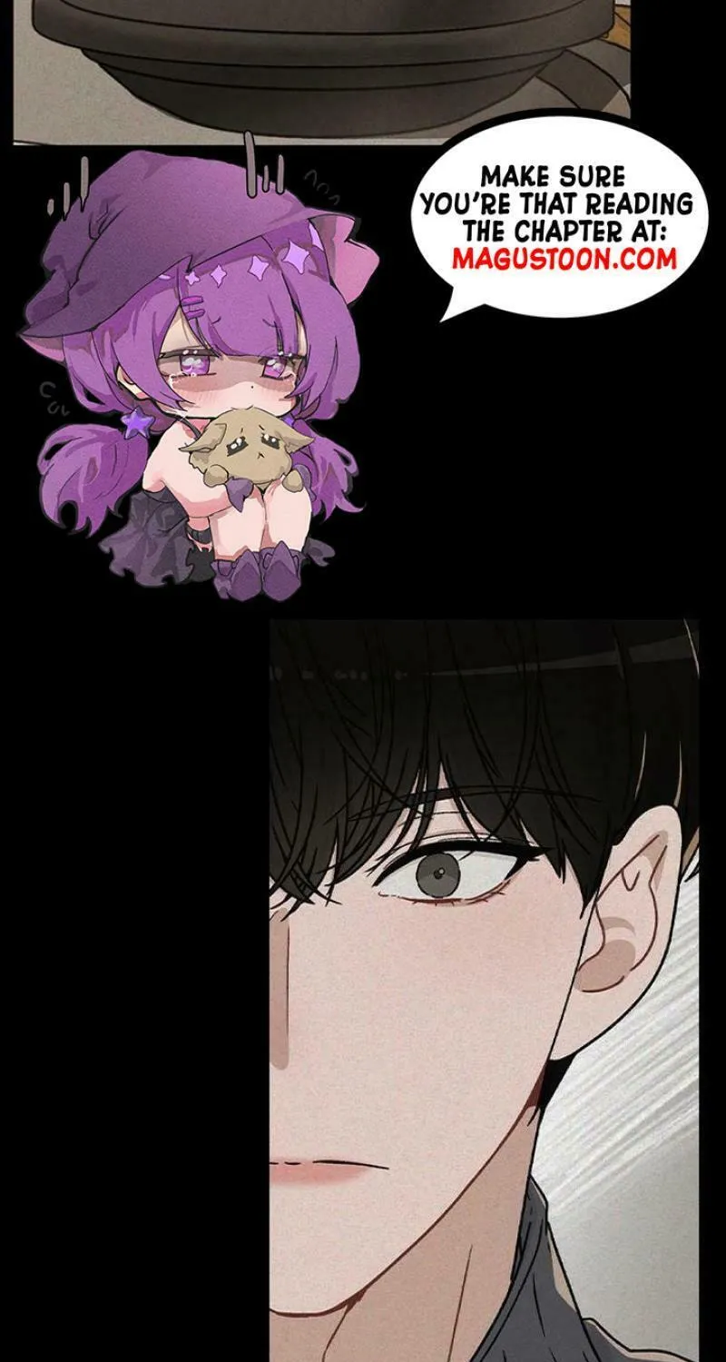 Love Review Chapter 9 page 72 - 