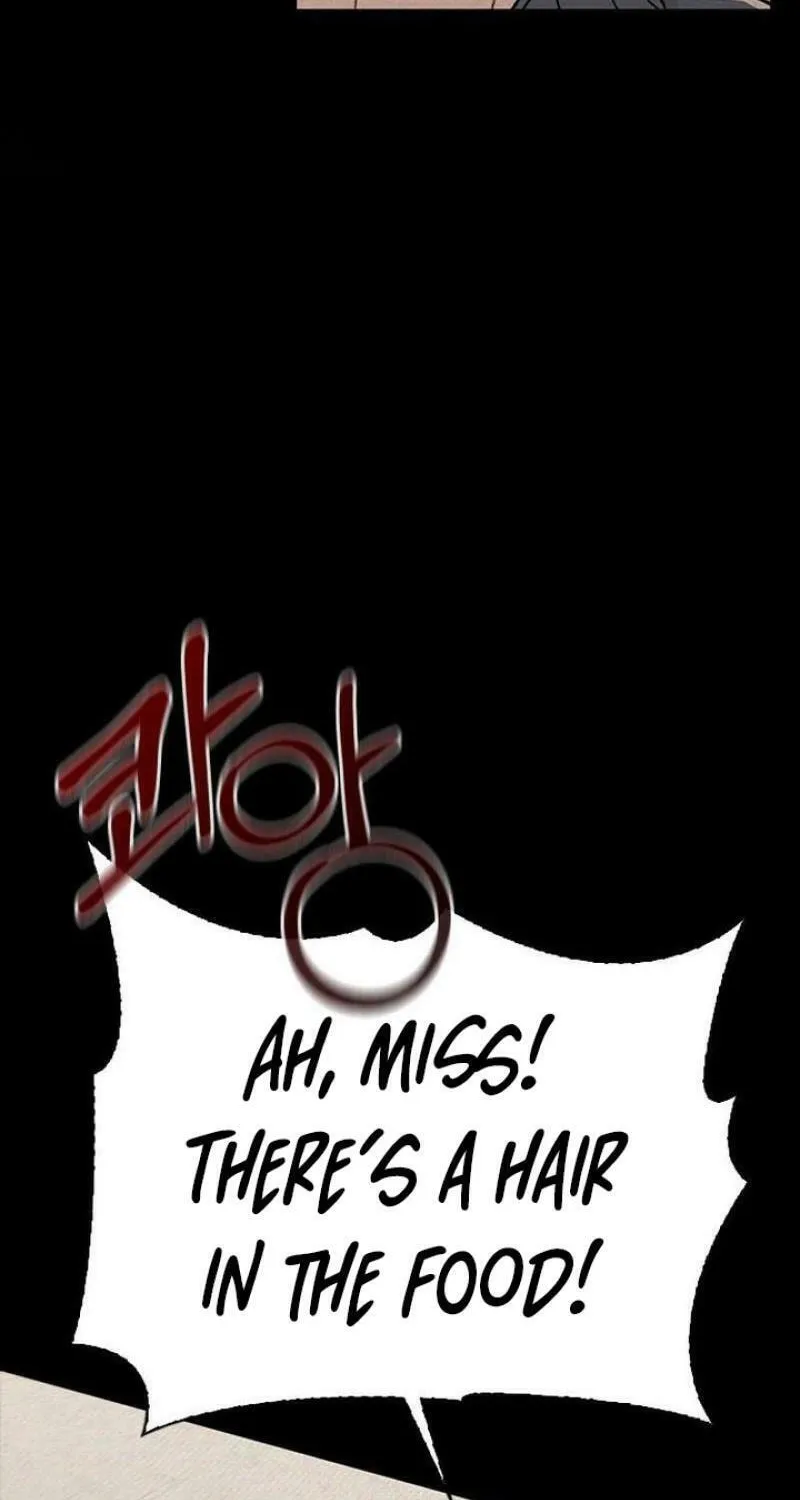 Love Review Chapter 9 page 73 - 
