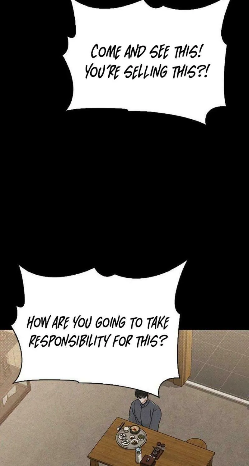 Love Review Chapter 9 page 76 - 
