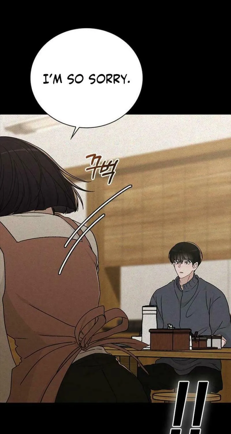Love Review Chapter 9 page 78 - 