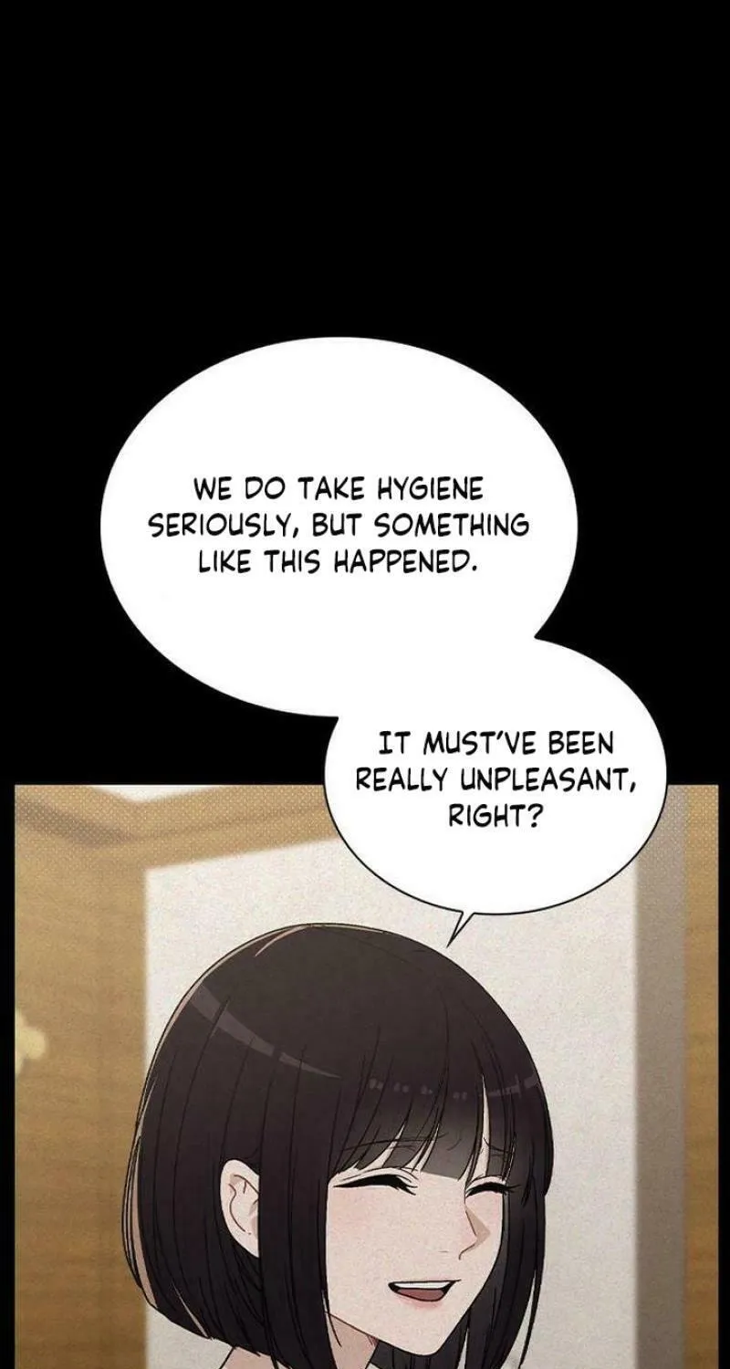Love Review Chapter 9 page 80 - 