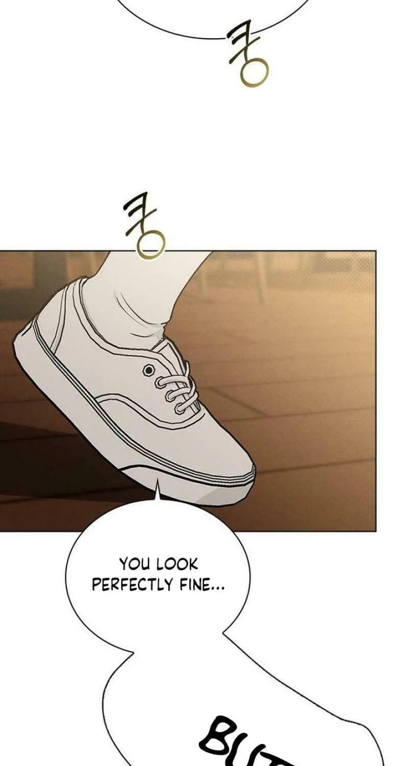Love Review Chapter 9 page 9 - 