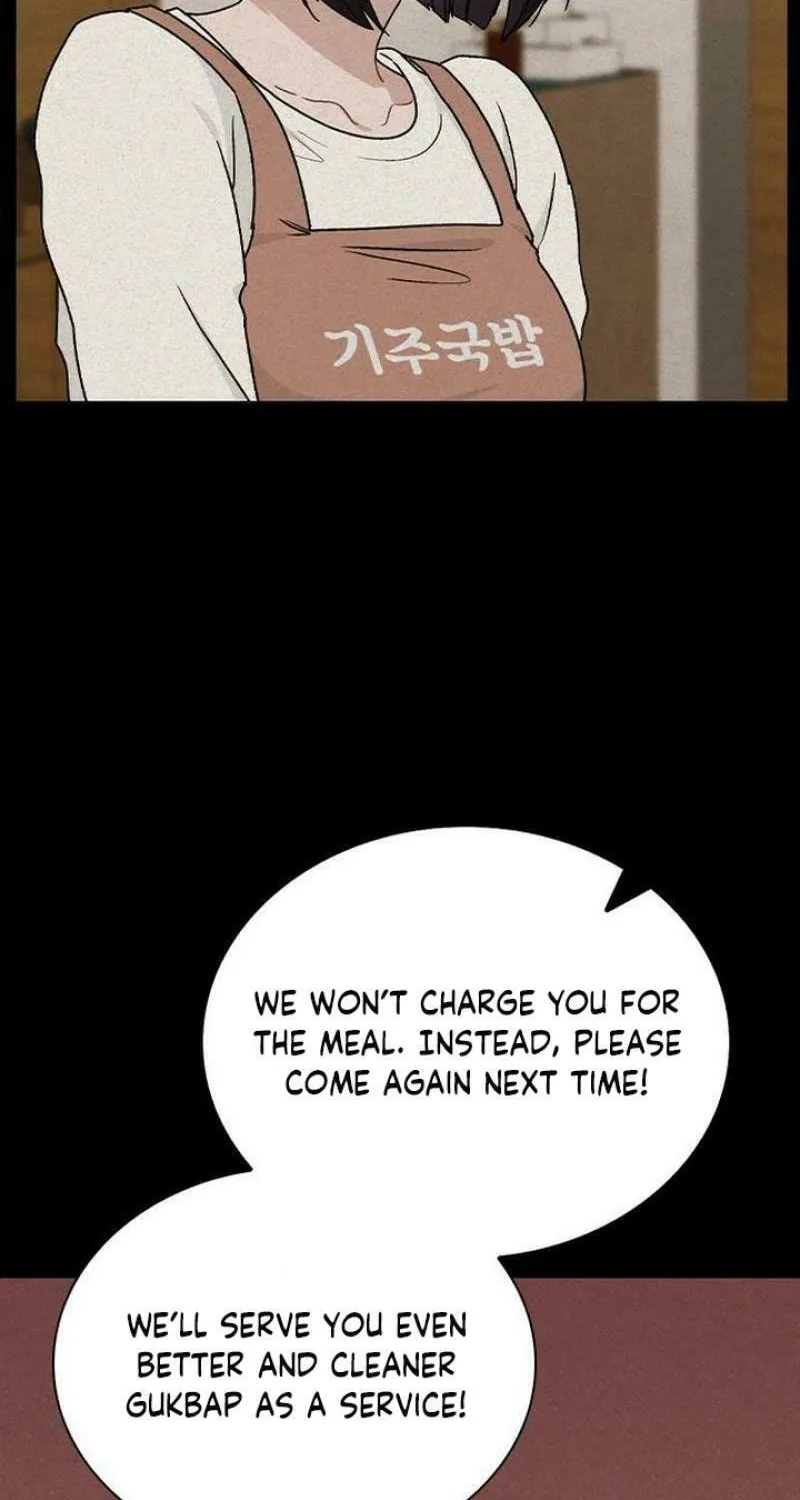 Love Review Chapter 9 page 81 - 