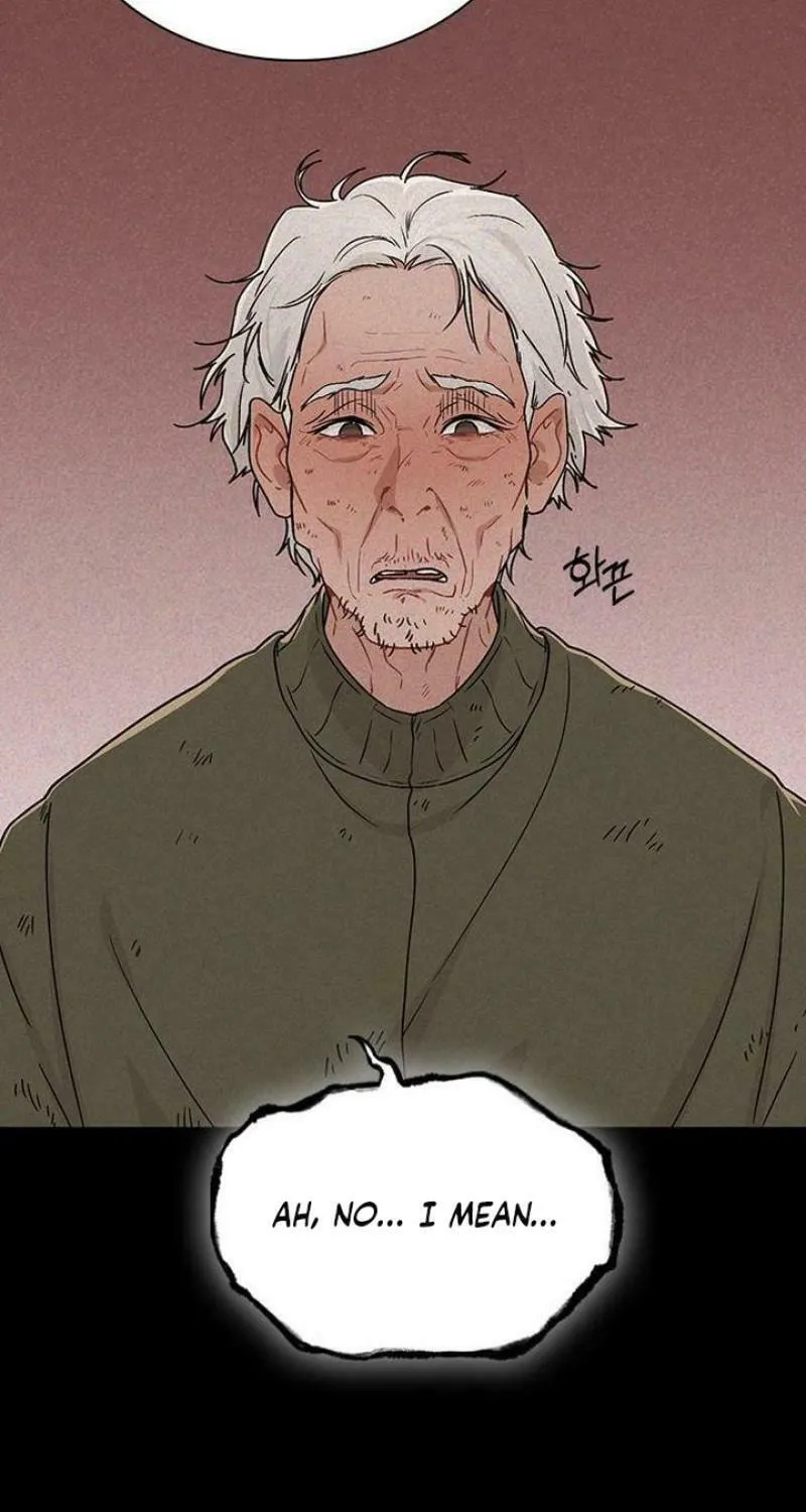 Love Review Chapter 9 page 82 - 