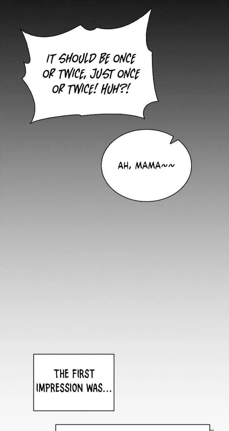 Love Review Chapter 9 page 88 - 