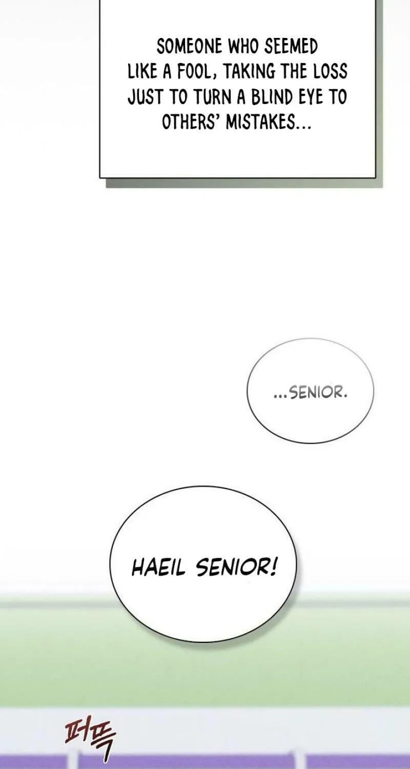 Love Review Chapter 9 page 89 - 