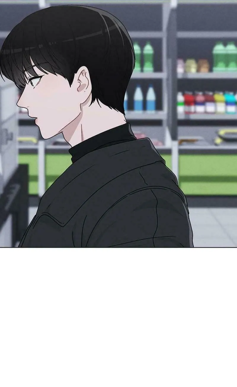 Love Review Chapter 9 page 90 - 