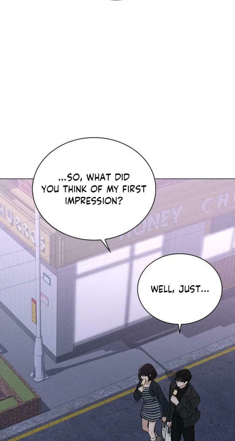 Love Review Chapter 9 page 92 - 