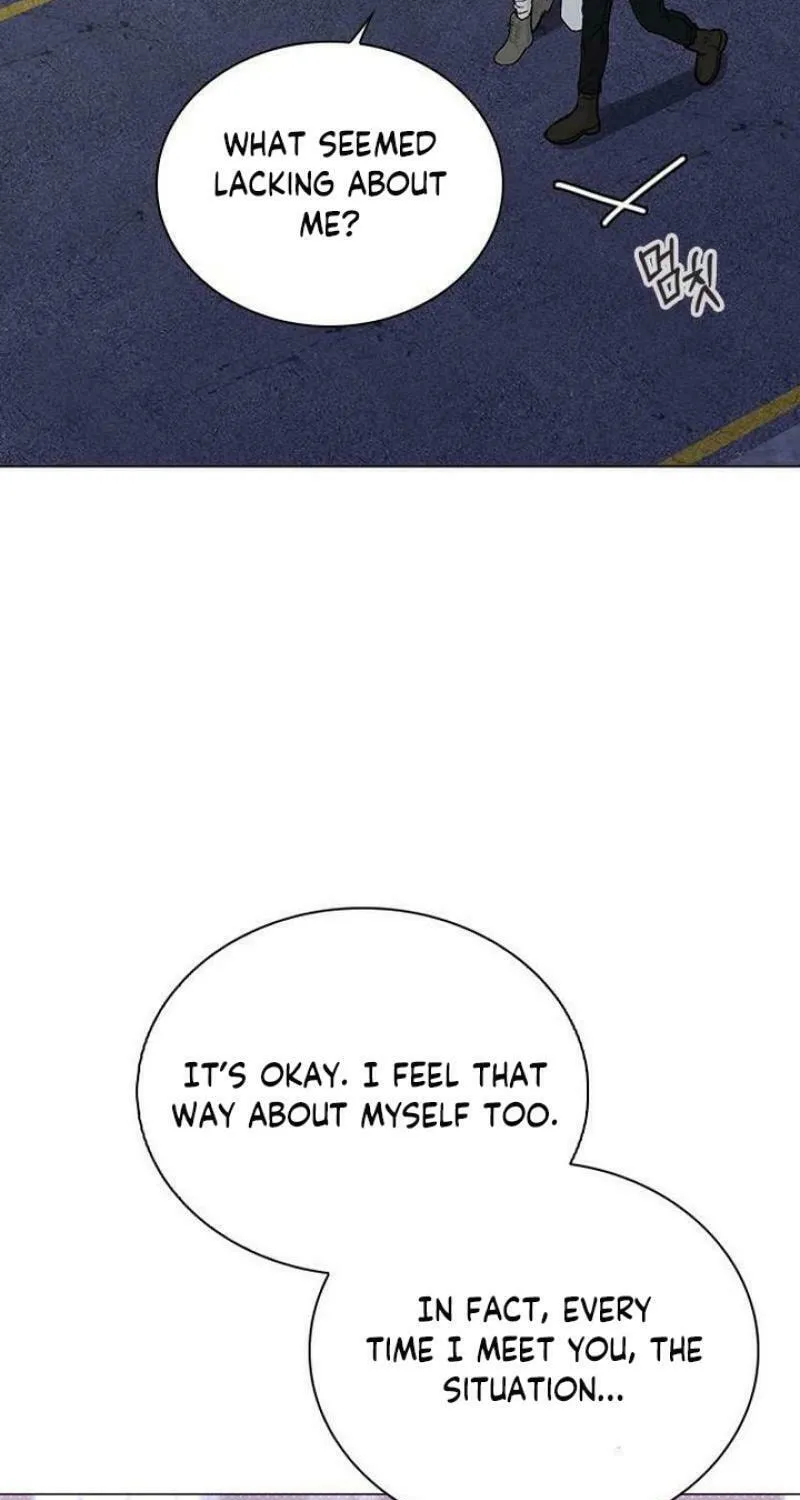 Love Review Chapter 9 page 93 - 