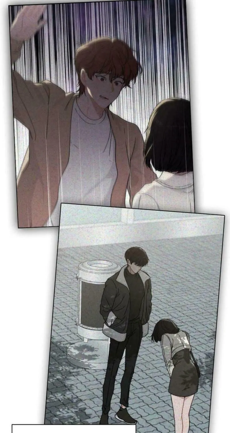 Love Review Chapter 9 page 95 - 