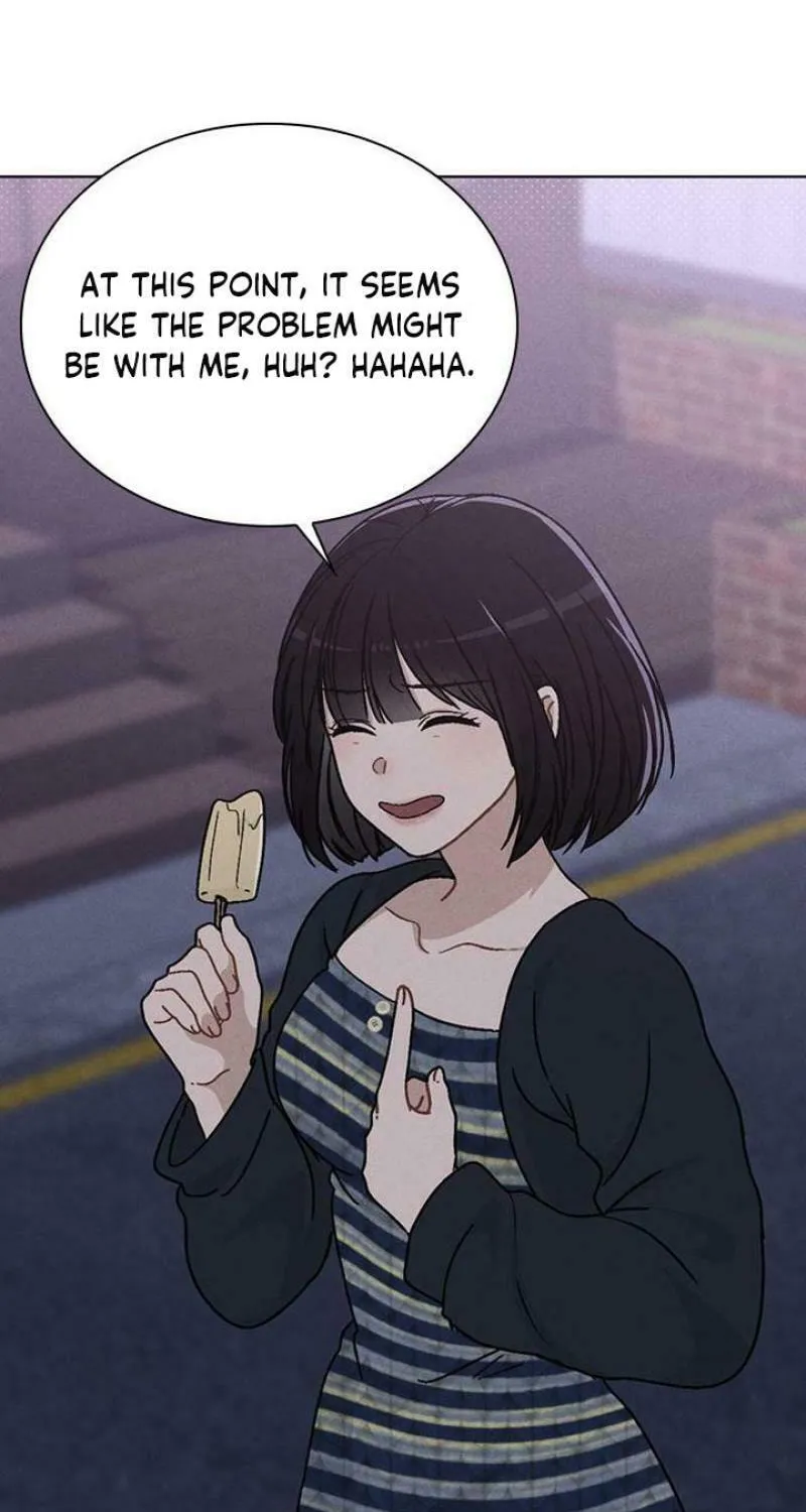 Love Review Chapter 9 page 97 - 