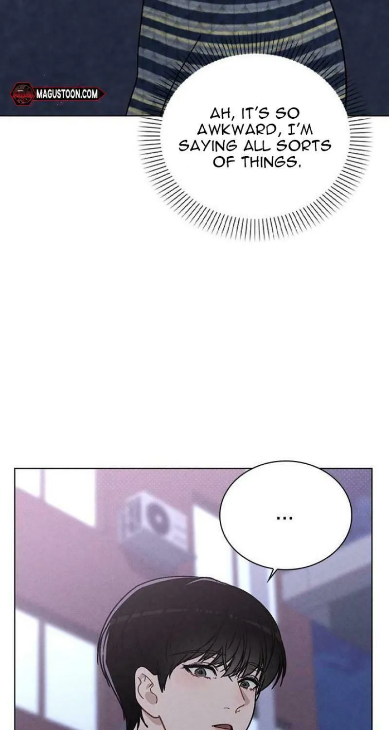Love Review Chapter 9 page 98 - 