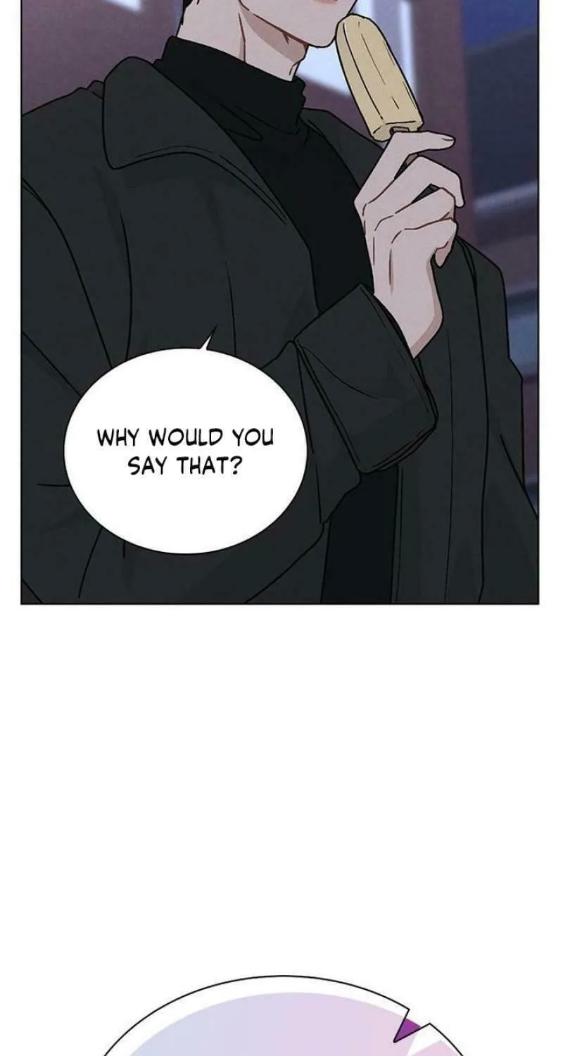 Love Review Chapter 9 page 99 - 