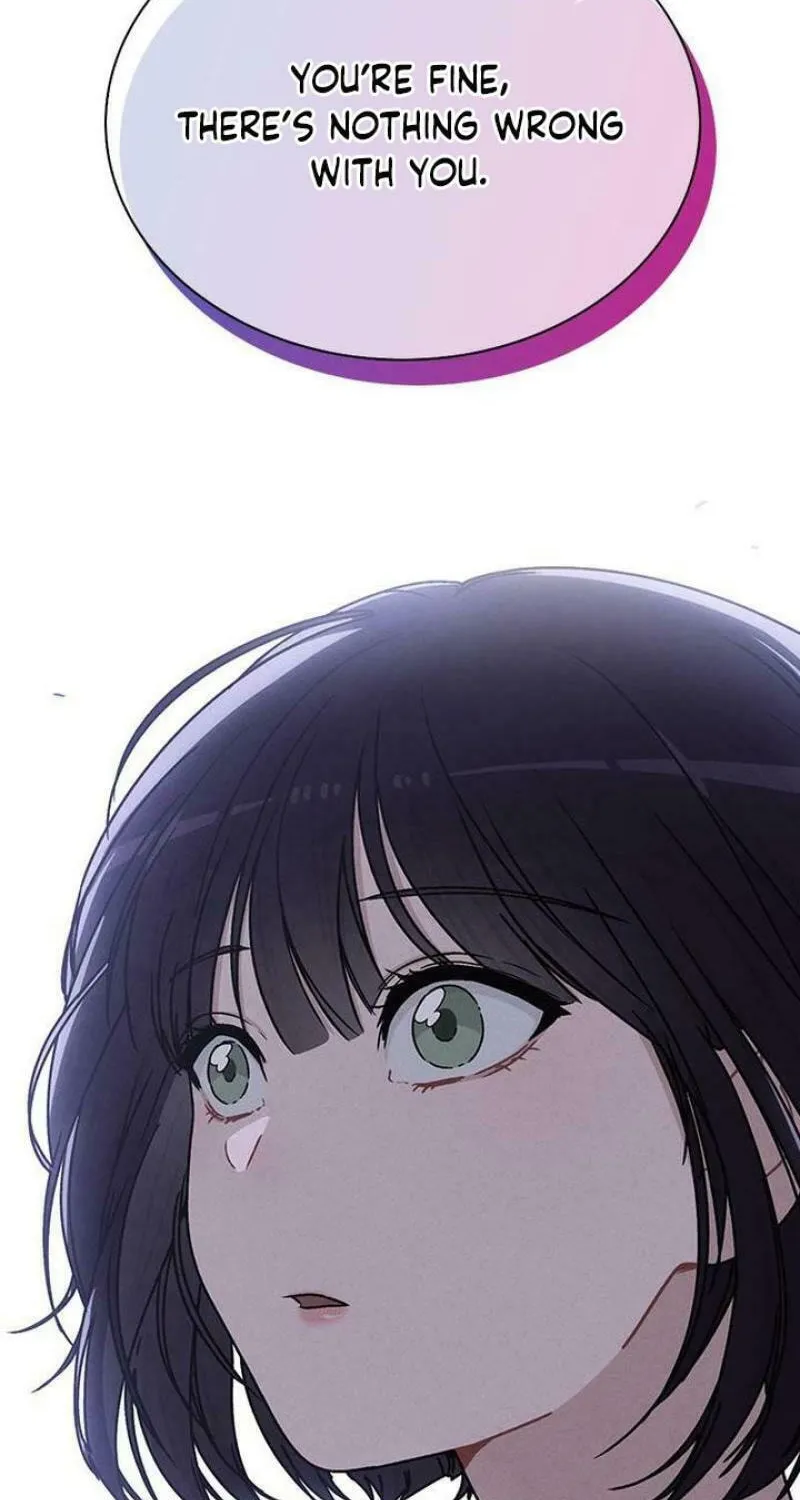 Love Review Chapter 9 page 100 - 
