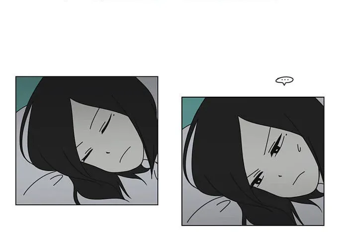 Love Revolution Chapter 10 page 11 - 