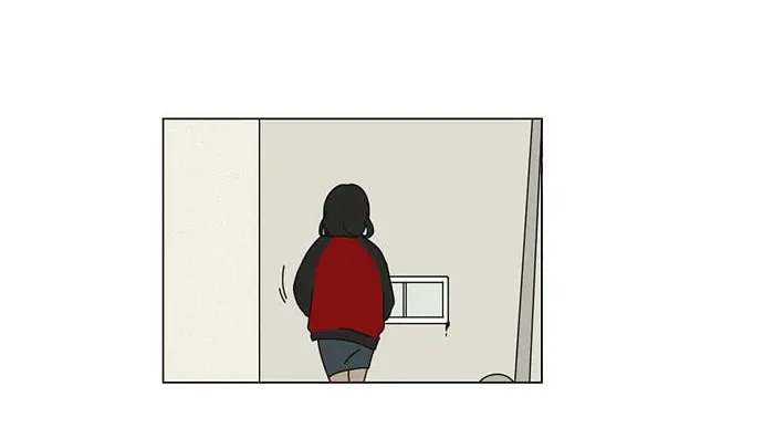 Love Revolution Chapter 10 page 51 - 
