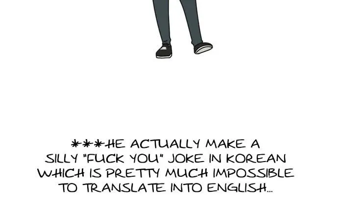 Love Revolution Chapter 10 page 58 - 