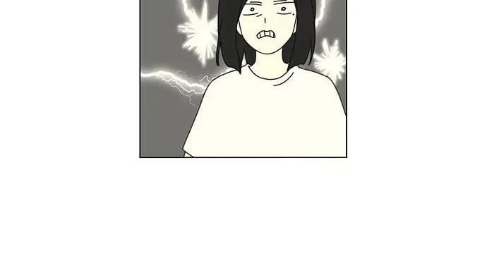 Love Revolution Chapter 10 page 9 - 