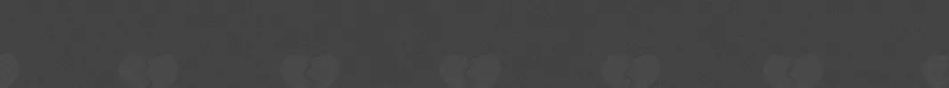 Love Revolution Chapter 112 page 108 - 