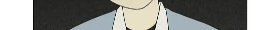 Love Revolution Chapter 112 page 24 - 