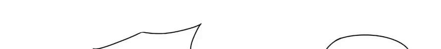 Love Revolution Chapter 112 page 30 - 