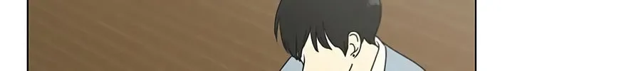 Love Revolution Chapter 112 page 34 - 