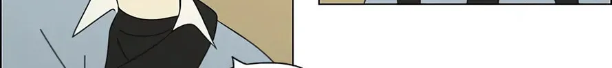 Love Revolution Chapter 112 page 46 - 