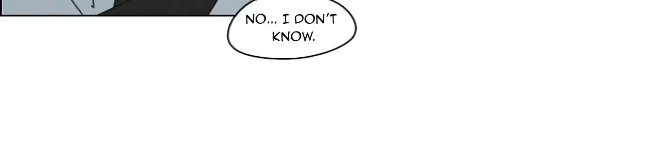 Love Revolution Chapter 112 page 47 - 