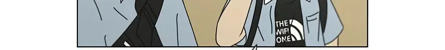 Love Revolution Chapter 112 page 49 - 