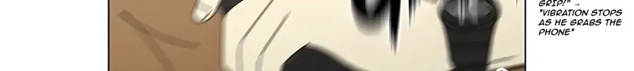 Love Revolution Chapter 112 page 6 - 