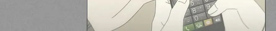 Love Revolution Chapter 112 page 53 - 