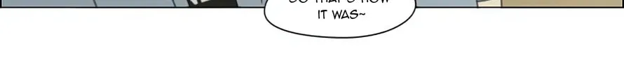 Love Revolution Chapter 112 page 55 - 