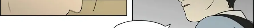 Love Revolution Chapter 112 page 61 - 