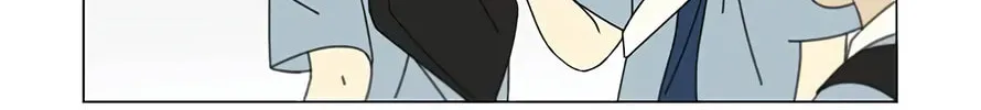 Love Revolution Chapter 112 page 65 - 