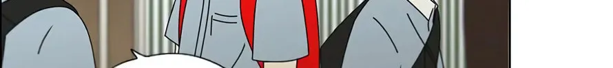 Love Revolution Chapter 112 page 67 - 