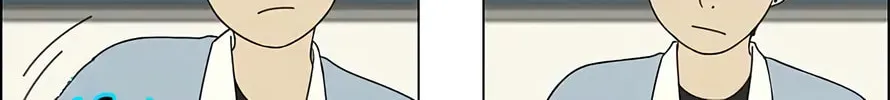 Love Revolution Chapter 112 page 8 - 