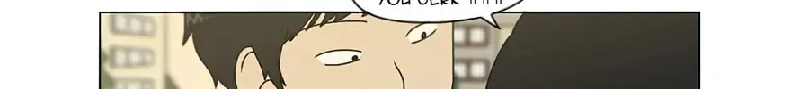 Love Revolution Chapter 112 page 87 - 