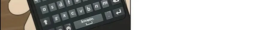 Love Revolution Chapter 112 page 10 - 