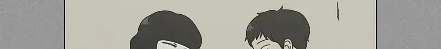 Love Revolution Chapter 112 page 92 - 