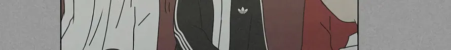 Love Revolution Chapter 112 page 98 - 