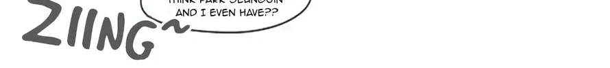 Love Revolution Chapter 113 page 25 - 